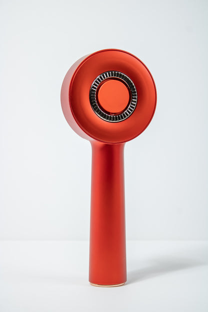 Vita Red Light Therapy Brush